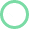 Checkmark Icon