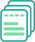 Integratie WhatsApp naar Helpdesk Gecentraliseerde Ticketing