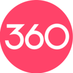 360dialog.com-logo