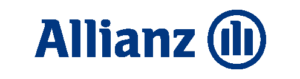 Allianz