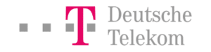 Deutsche Telekom