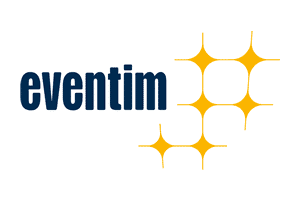 Eventim