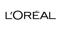 L’Oréal
