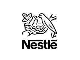 Nestle