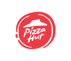 PizzaHut