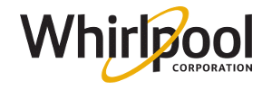 Whirlpool Corporation
