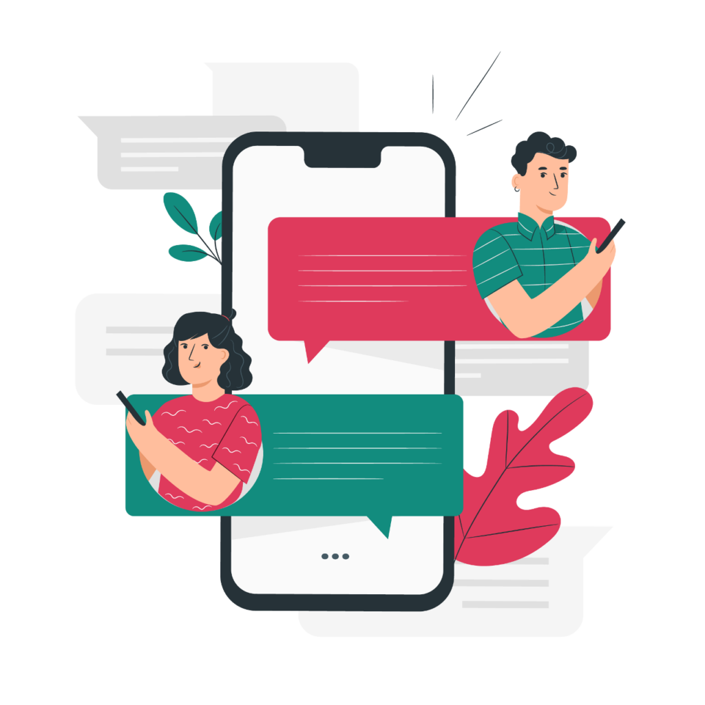 Partnership program 360dialog 360dialog partnership program whatsapp business api 360dialog