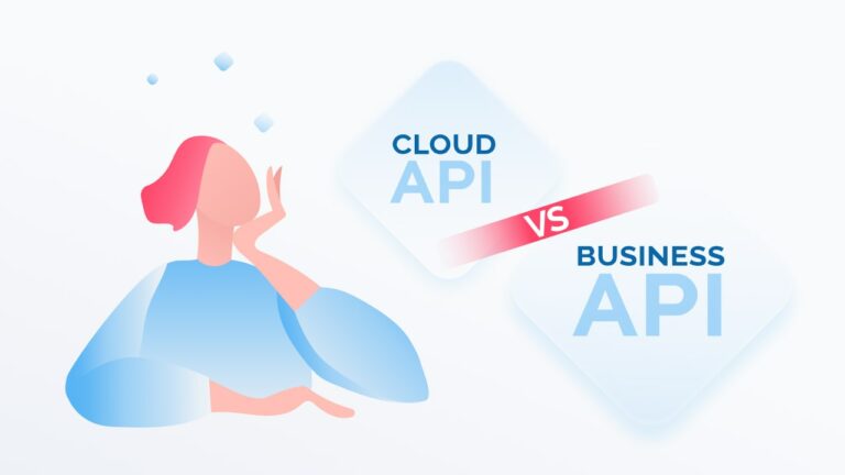 cloud api preview 360dialog
