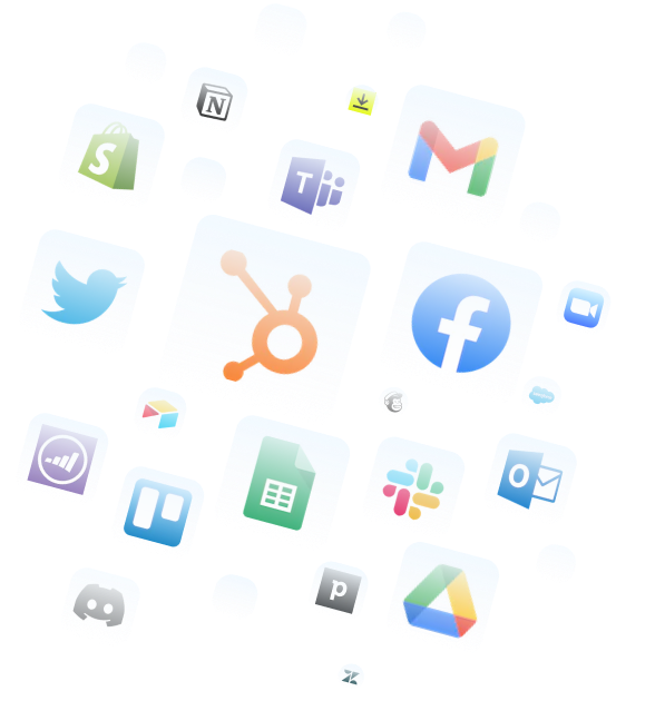 Integração Zapier WhatsApp to Zapier