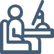 Partnership program 360dialog onboarding 360dialog