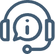 Partnership program 360dialog support 360dialog