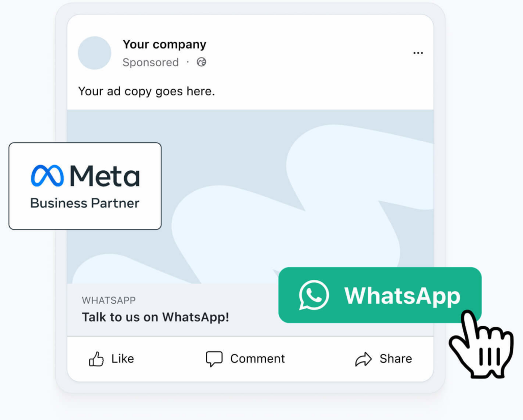 WhatsApp Marketing: Effectiveness & Best Practices whatsapp marketing