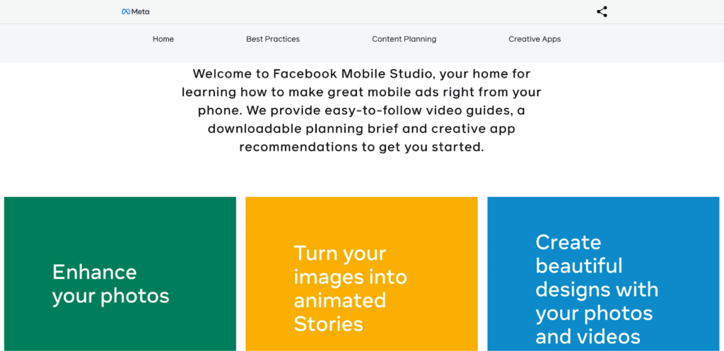 Click to WhatsApp Best Practices best practices for ads that click to whatsapp