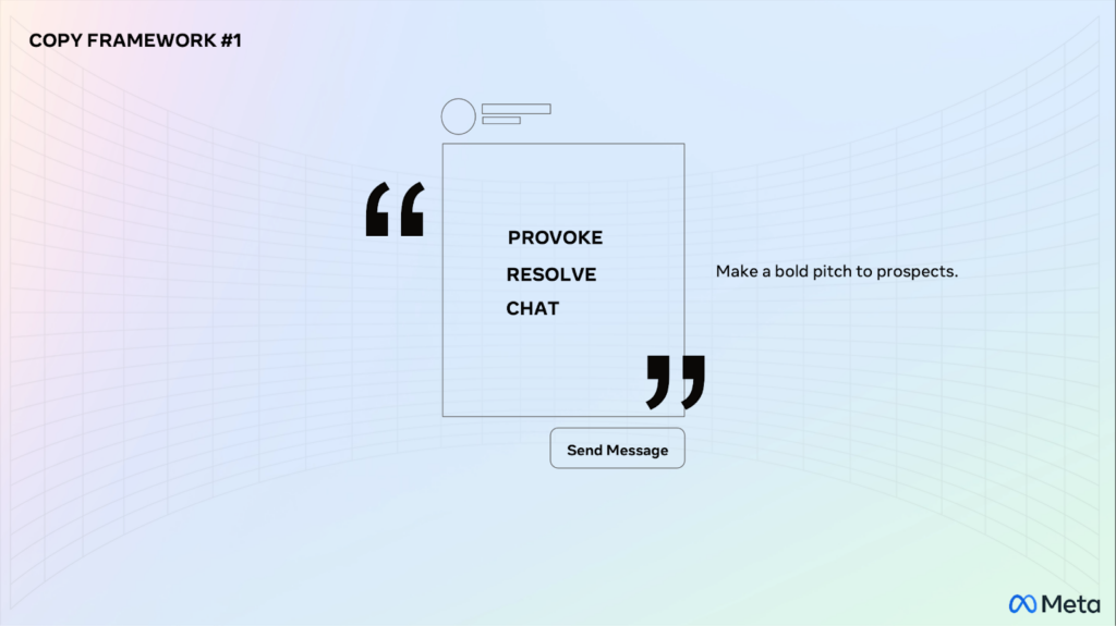 Click to WhatsApp Best Practices best practices for ads that click to whatsapp