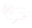 WhatsApp Enterprise Solutions via On-premise API whatsapp enterprise