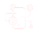 WhatsApp Enterprise Solutions via On-premise API whatsapp enterprise