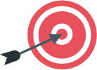 WhatsApp Marketing: Effectiveness & Best Practices whatsapp marketing