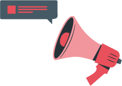 WhatsApp Marketing: Effectiveness & Best Practices whatsapp marketing