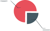 WhatsApp Marketing: Effectiveness & Best Practices whatsapp marketing