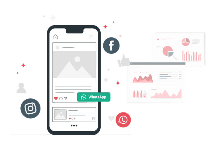 Click to WhatsApp ads: How to drive outstanding results Click to WhatsApp ads