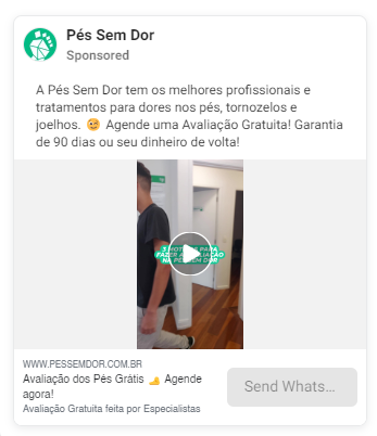 WhatsApp Marketing: Effectiveness & Best Practices whatsapp marketing