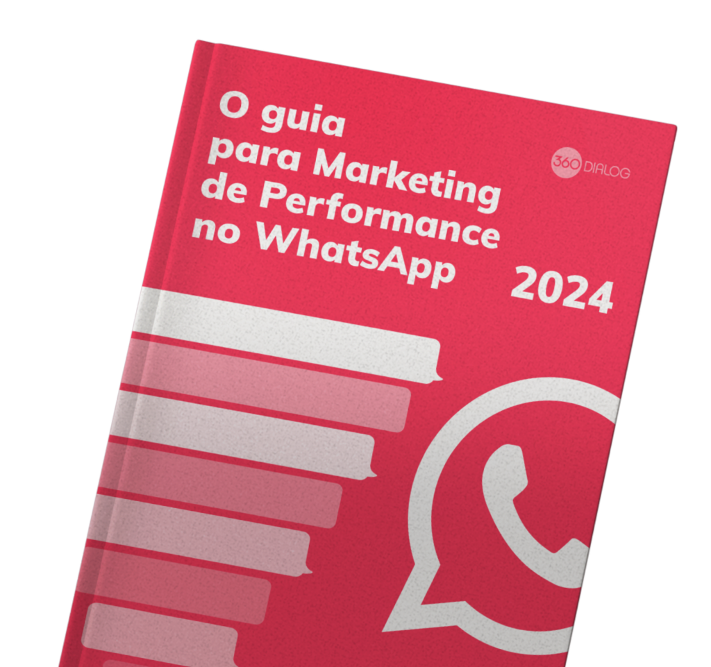marketing de performance no whatsapp