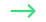 arrow icon