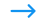 arrow icon