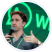 campanhas no WhatsApp