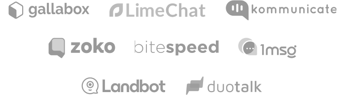 Performance Messaging - Conéctate con un experto