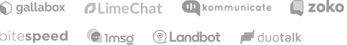 Performance Messaging - Conéctate con un experto