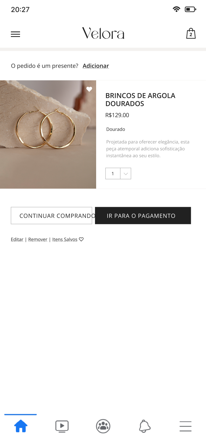 Performance Messaging com a 360Dialog - Para Líderes de CRM