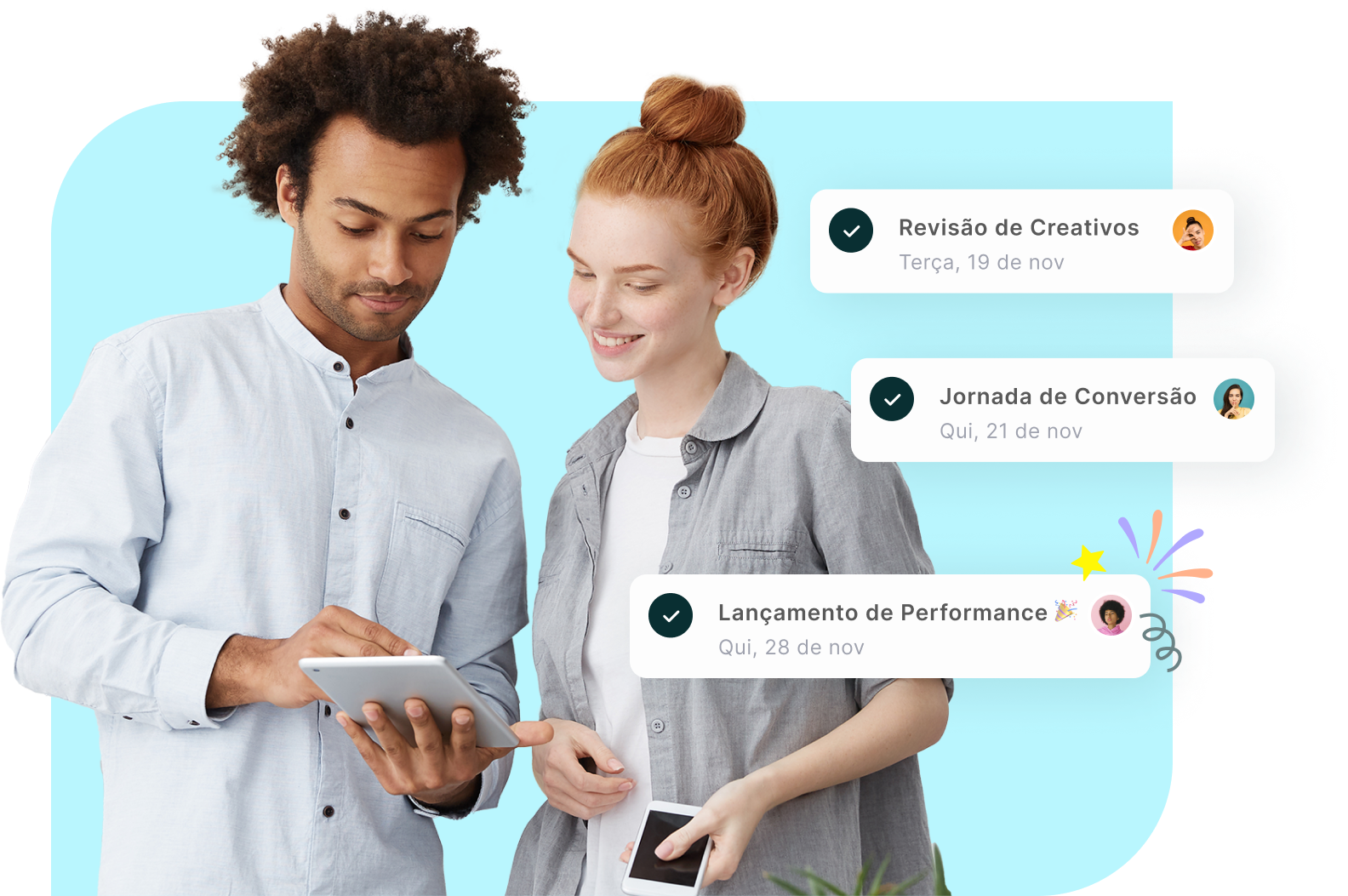 Performance Messaging com a 360Dialog - Para Líderes de CRM