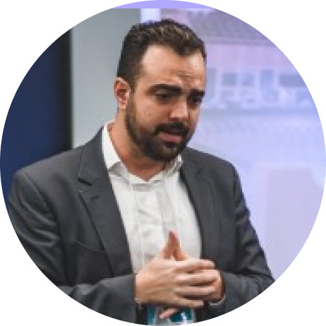 Performance Messaging com a 360Dialog - Para Líderes de CRM